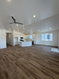 Photo 2 for 2223 S 2080 W
