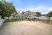 Photo 6 for 1066 W Covewood Pl