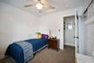 Photo 4 for 1066 W Covewood Pl