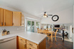 Photo 2 for 1066 W Covewood Pl
