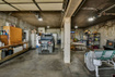 Photo 6 for 370 W Lake View Dr