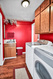 Photo 4 for 370 W Lake View Dr