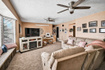 Photo 5 for 370 W Lake View Dr