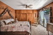 Photo 4 for 370 W Lake View Dr