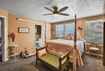 Photo 4 for 370 W Lake View Dr