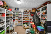 Photo 2 for 370 W Lake View Dr