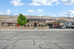 Photo 1 for 370 W Lake View Dr