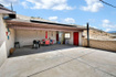 Photo 3 for 370 W Lake View Dr