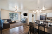 Photo 2 for 13054 S Tortola Dr #101