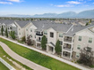 Photo 6 for 13054 S Tortola Dr #101