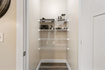 Photo 5 for 13054 S Tortola Dr #101