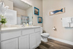 Photo 4 for 13054 S Tortola Dr #101