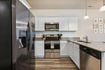 Photo 2 for 13054 S Tortola Dr #101
