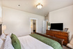 Photo 3 for 13054 S Tortola Dr #101