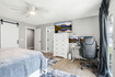 Photo 4 for 2551 W Lolene Cir