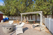 Photo 6 for 2551 W Lolene Cir