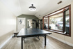 Photo 4 for 2551 W Lolene Cir
