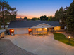Photo 1 for 2551 W Lolene Cir