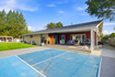 Photo 6 for 2551 W Lolene Cir