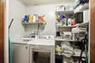 Photo 2 for 2551 W Lolene Cir