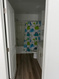 Photo 4 for 3869 S Bowie Dr