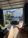 Photo 6 for 3869 S Bowie Dr