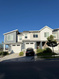 Photo 1 for 3869 S Bowie Dr