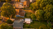 Photo 1 for 244 E 13th St