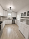 Photo 5 for 244 E 13th St