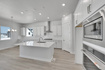 Photo 2 for 12339 S Teton Creek Ct #415