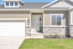 Photo 4 for 12339 S Teton Creek Ct #415
