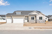 Photo 1 for 12339 S Teton Creek Ct #415