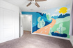 Photo 5 for 15220  South Tack Way #268