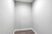 Photo 6 for 15220  South Tack Way #268