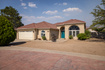 Photo 1 for 4297  Beeman Dr
