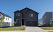 Photo 1 for 1473 E Aspen Grove Dr #912