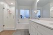Photo 4 for 6529 W Yawkey Way