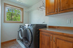 Photo 5 for 726 N Donner Hill Cir