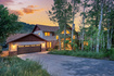 Photo 1 for 726 N Donner Hill Cir