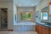 Photo 4 for 726 N Donner Hill Cir