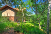 Photo 6 for 726 N Donner Hill Cir