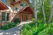 Photo 2 for 726 N Donner Hill Cir