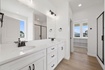 Photo 5 for 3615 E Aster Dr #d4 407