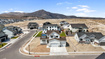 Photo 1 for 3615 E Aster Dr #d4 407