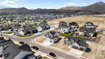Photo 2 for 3615 E Aster Dr #d4 407