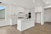 Photo 4 for 3615 E Aster Dr #d4 407