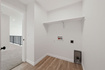 Photo 6 for 3615 E Aster Dr #d4 407