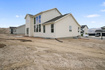Photo 3 for 3615 E Aster Dr #d4 407