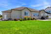 Photo 6 for 3051 W 725 N