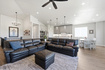 Photo 2 for 3051 W 725 N